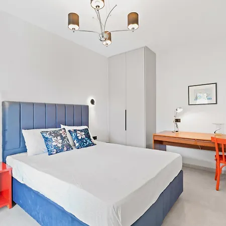 Annasa Fine Living