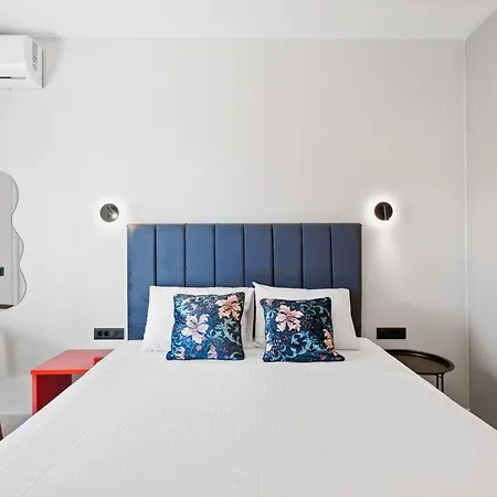 Annasa Fine Living Villa