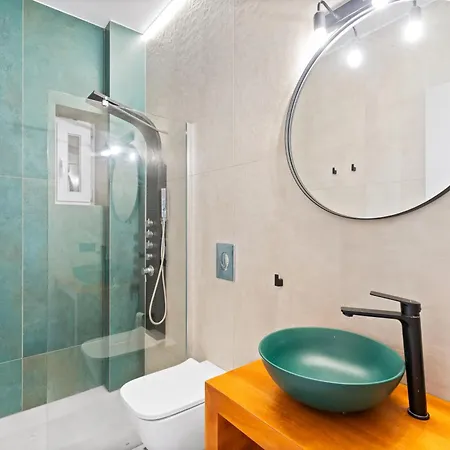 Annasa Fine Living Villa Anabolu