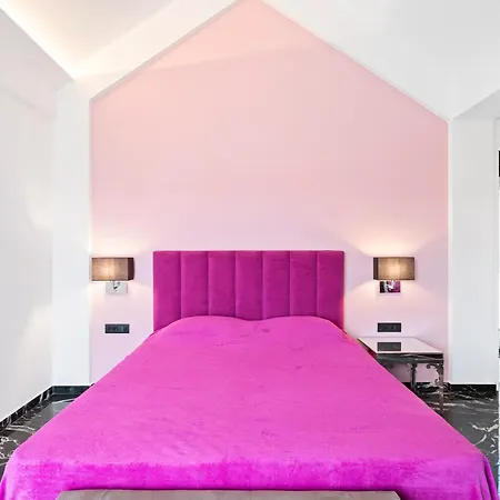 Annasa Fine Living *