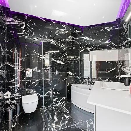 Annasa Fine Living Villa