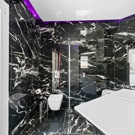 Annasa Fine Living *