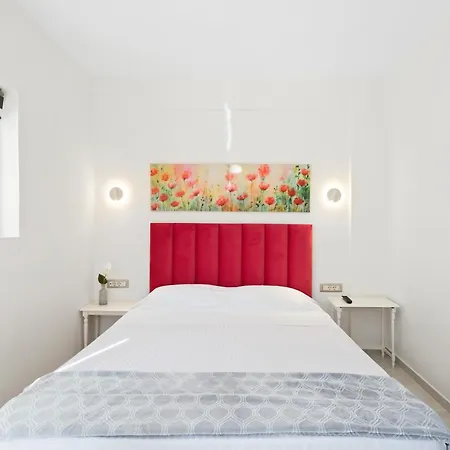 Annasa Fine Living *