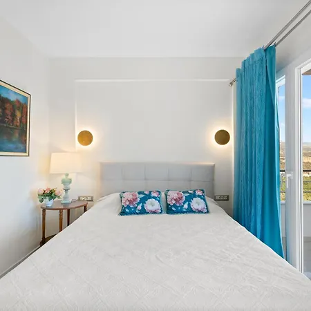 Annasa Fine Living Villa *