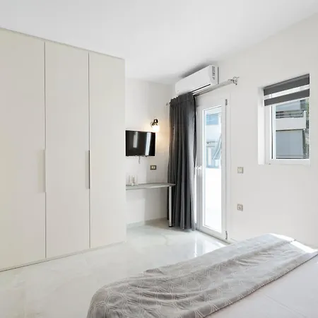 Annasa Fine Living Villa Anabolu