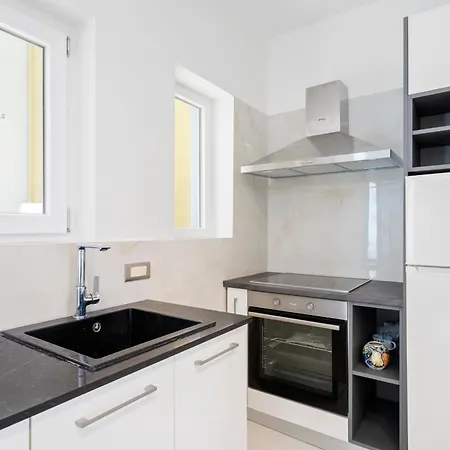 Annasa Fine Living Villa