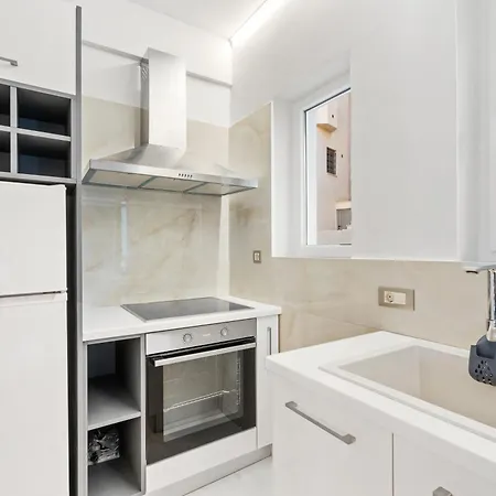 Annasa Fine Living Villa *