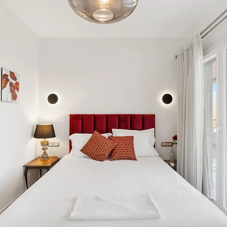 Annasa Fine Living *