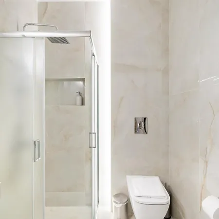 Annasa Fine Living Villa