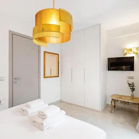 Villa Annasa Fine Living