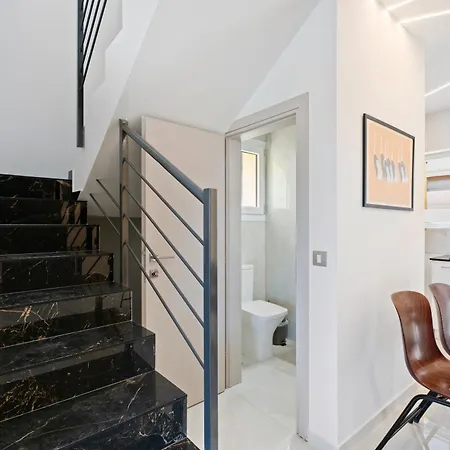 Annasa Fine Living *