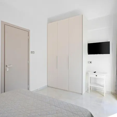 Annasa Fine Living Villa *