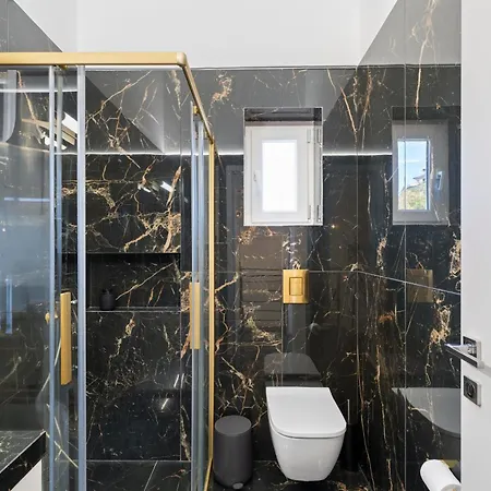 Annasa Fine Living Villa