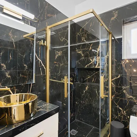 Vila Annasa Fine Living