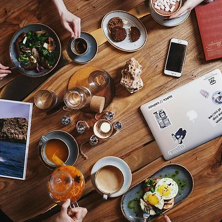 Annasa Fine Living Villa *