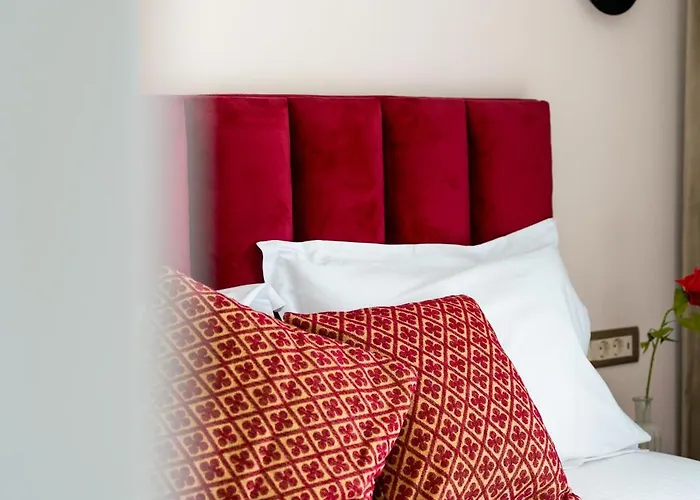 Annasa Fine Living