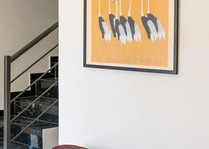 Annasa Fine Living *