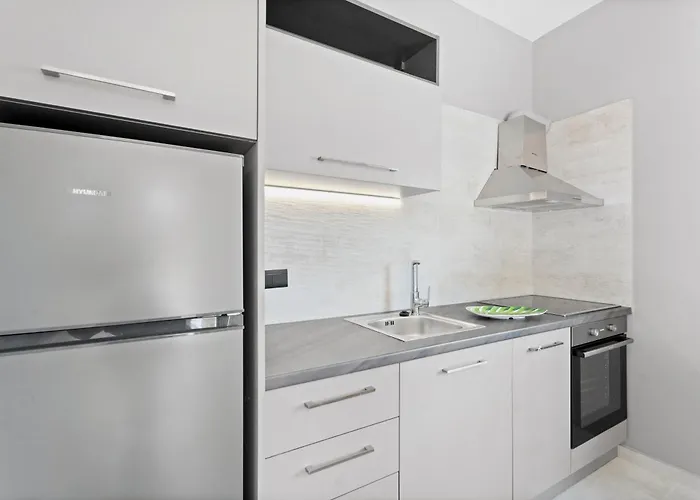 Villa Annasa Fine Living