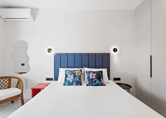 Annasa Fine Living Villa