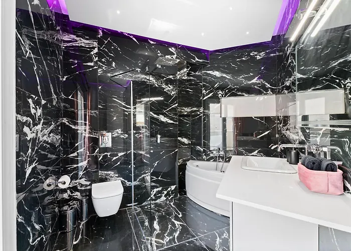 Annasa Fine Living Βίλα