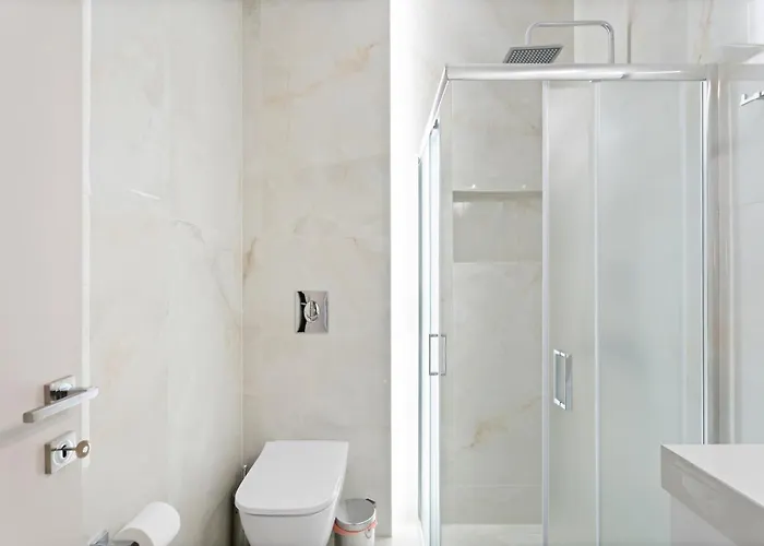 Annasa Fine Living Nauplia