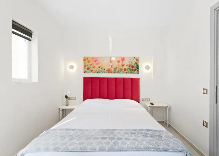 Annasa Fine Living *