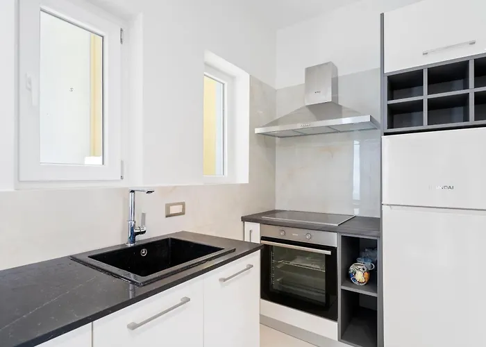 Annasa Fine Living Villa