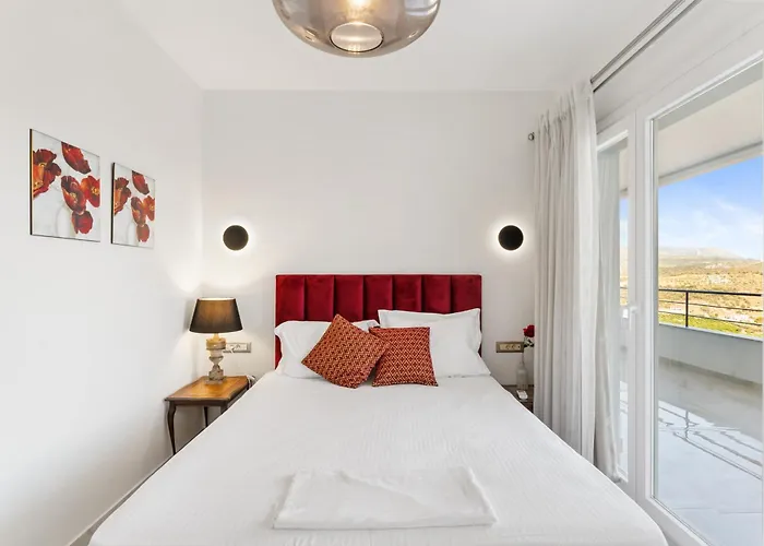 Annasa Fine Living *