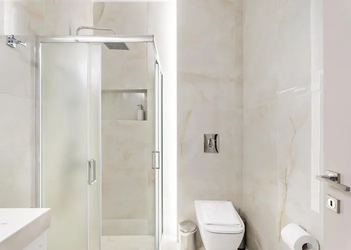 Annasa Fine Living Villa