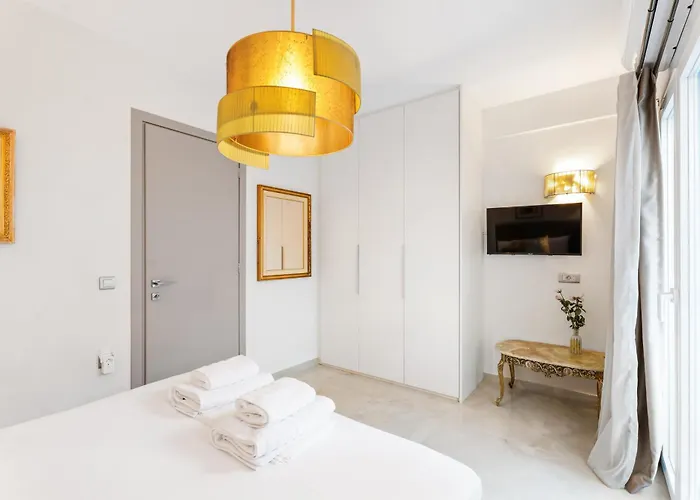 Villa Annasa Fine Living