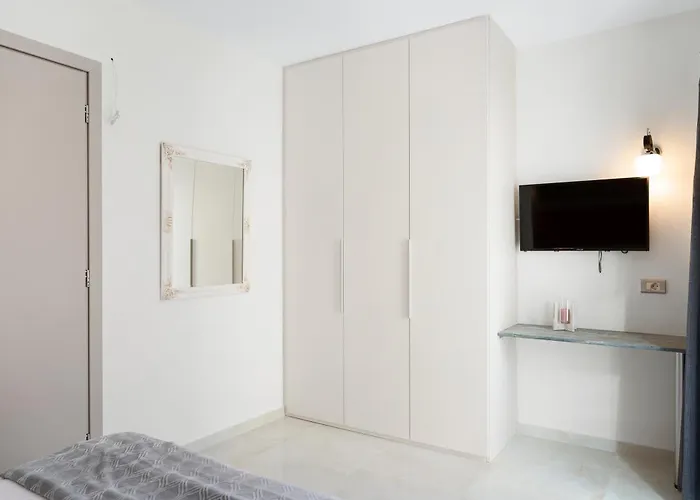 Annasa Fine Living