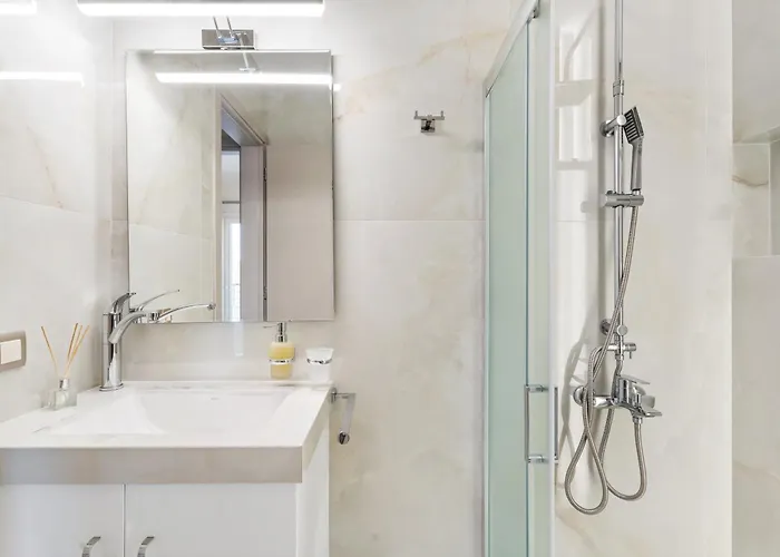 Annasa Fine Living Nafplion