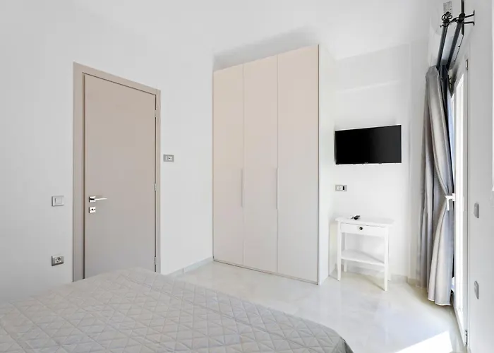 Annasa Fine Living Villa *