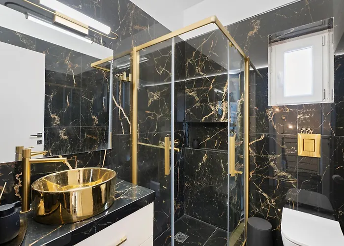 Βίλα Annasa Fine Living